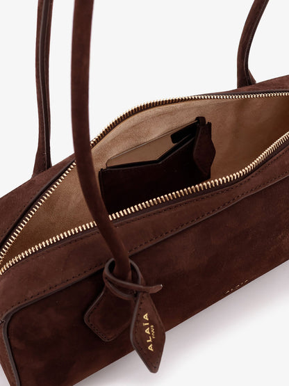 teckel-medium-suede-shoulder-bag-aa1s06033ca214-5