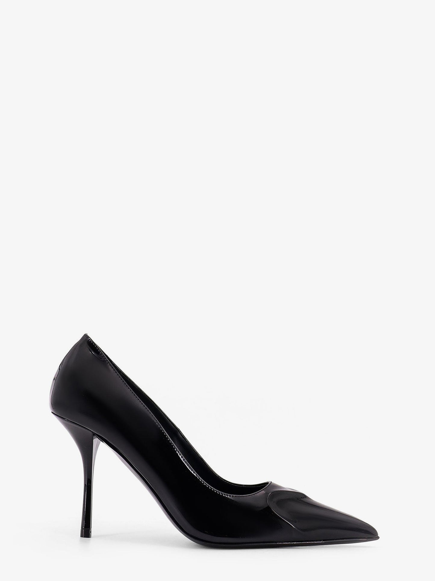 alaia-patent-leather-decolleté