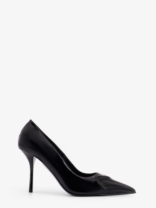 alaia-patent-leather-decolleté