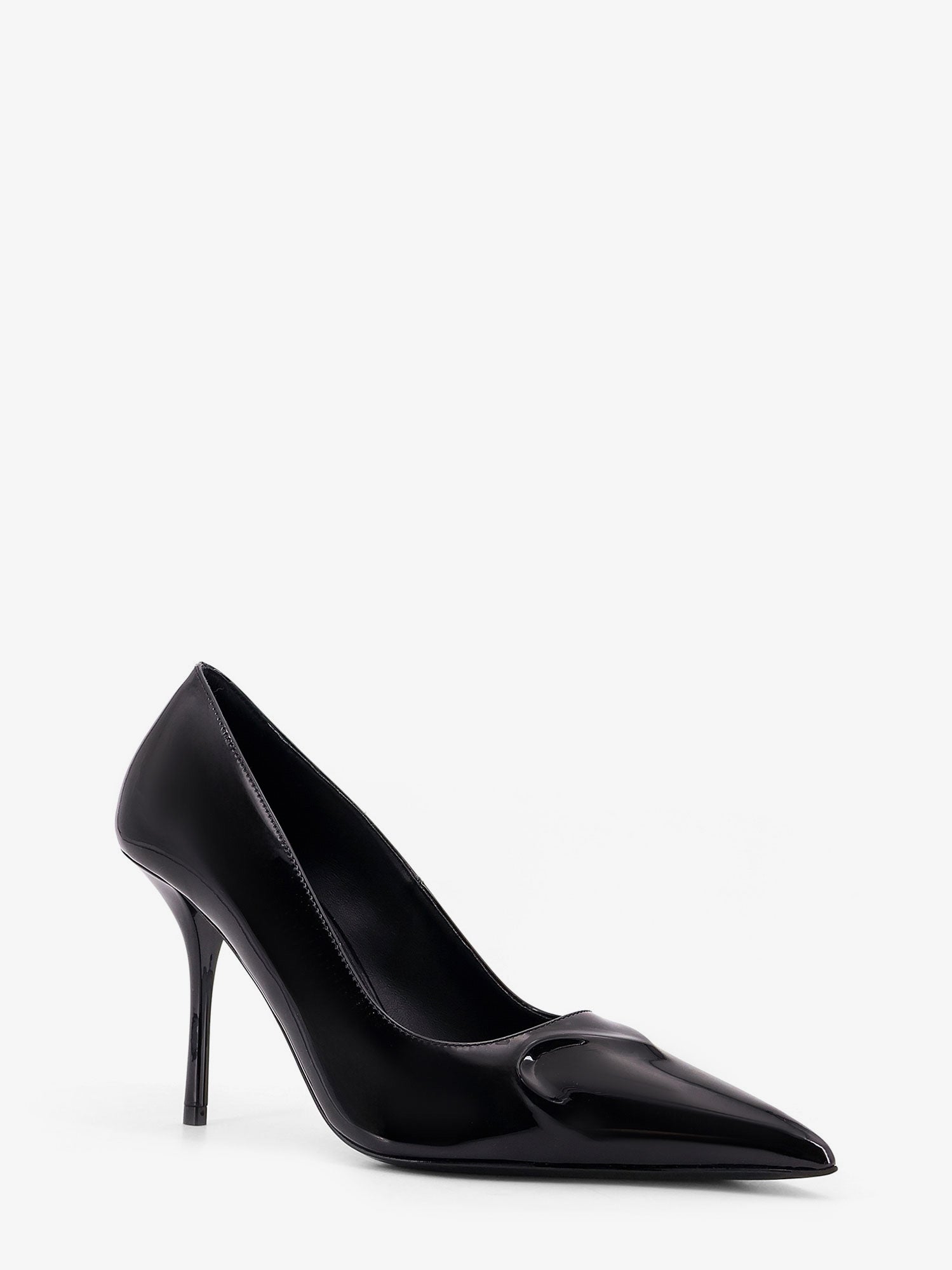 alaia-patent-leather-decolleté