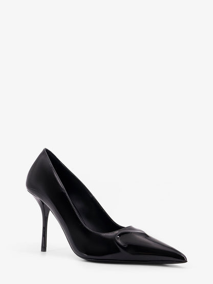 alaia-patent-leather-decolleté