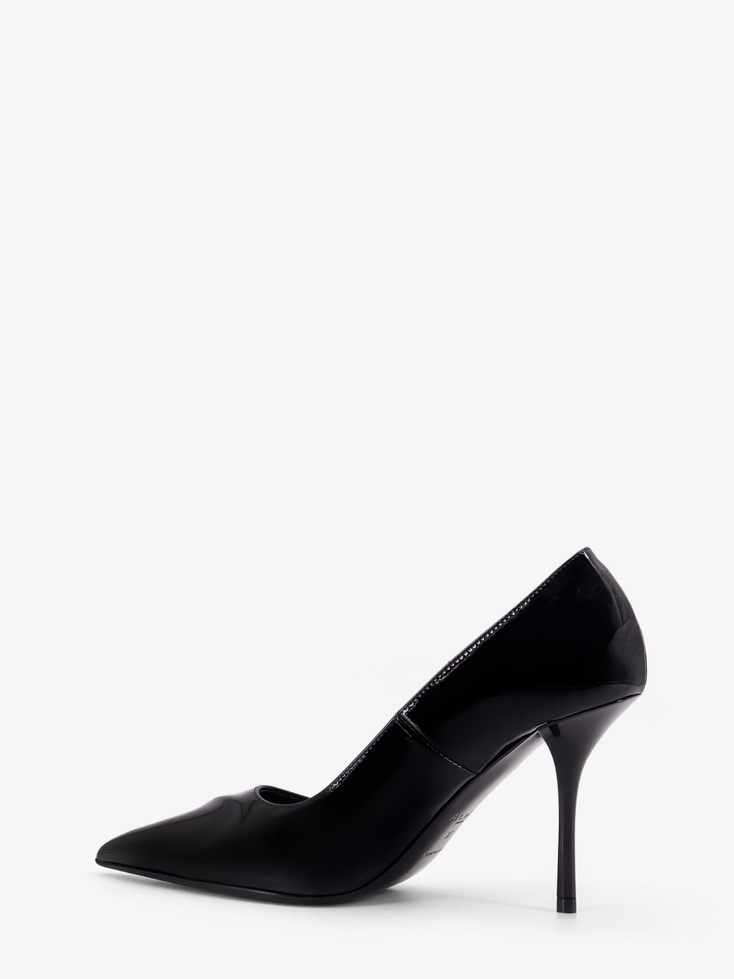 alaia-patent-leather-decolleté