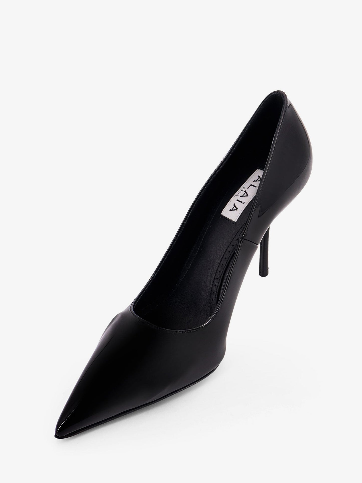 alaia-patent-leather-decolleté
