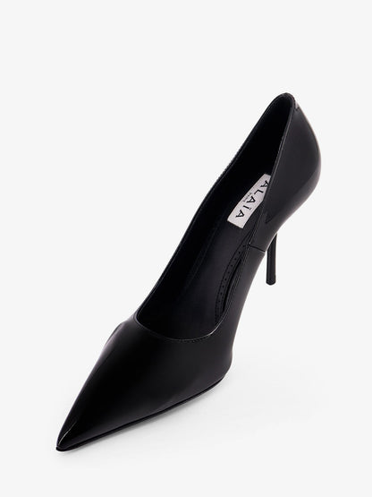 alaia-patent-leather-decolleté
