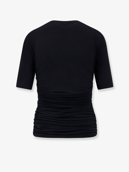 alaia-viscose-t-shirt