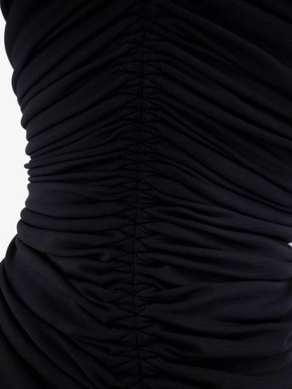 alaia-viscose-t-shirt