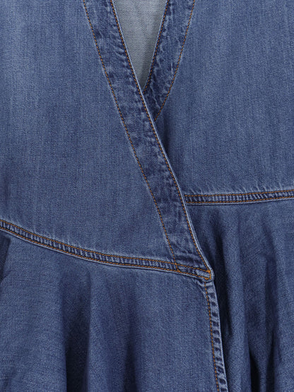 wrap-denim-dress-aa9r2682d004b-5