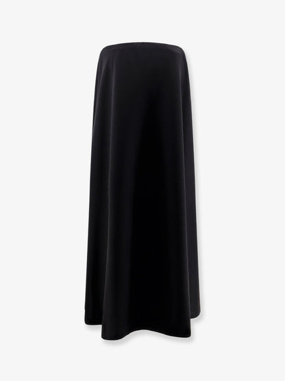 alberta-ferretti-wool-blend-skirt