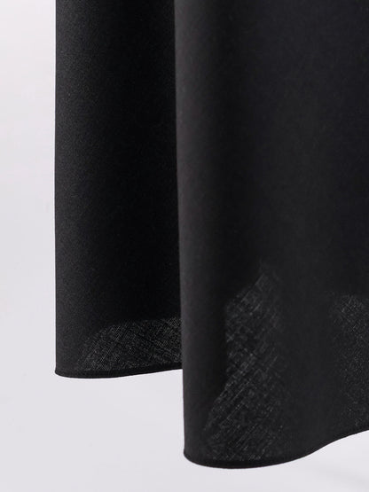 alberta-ferretti-wool-blend-skirt