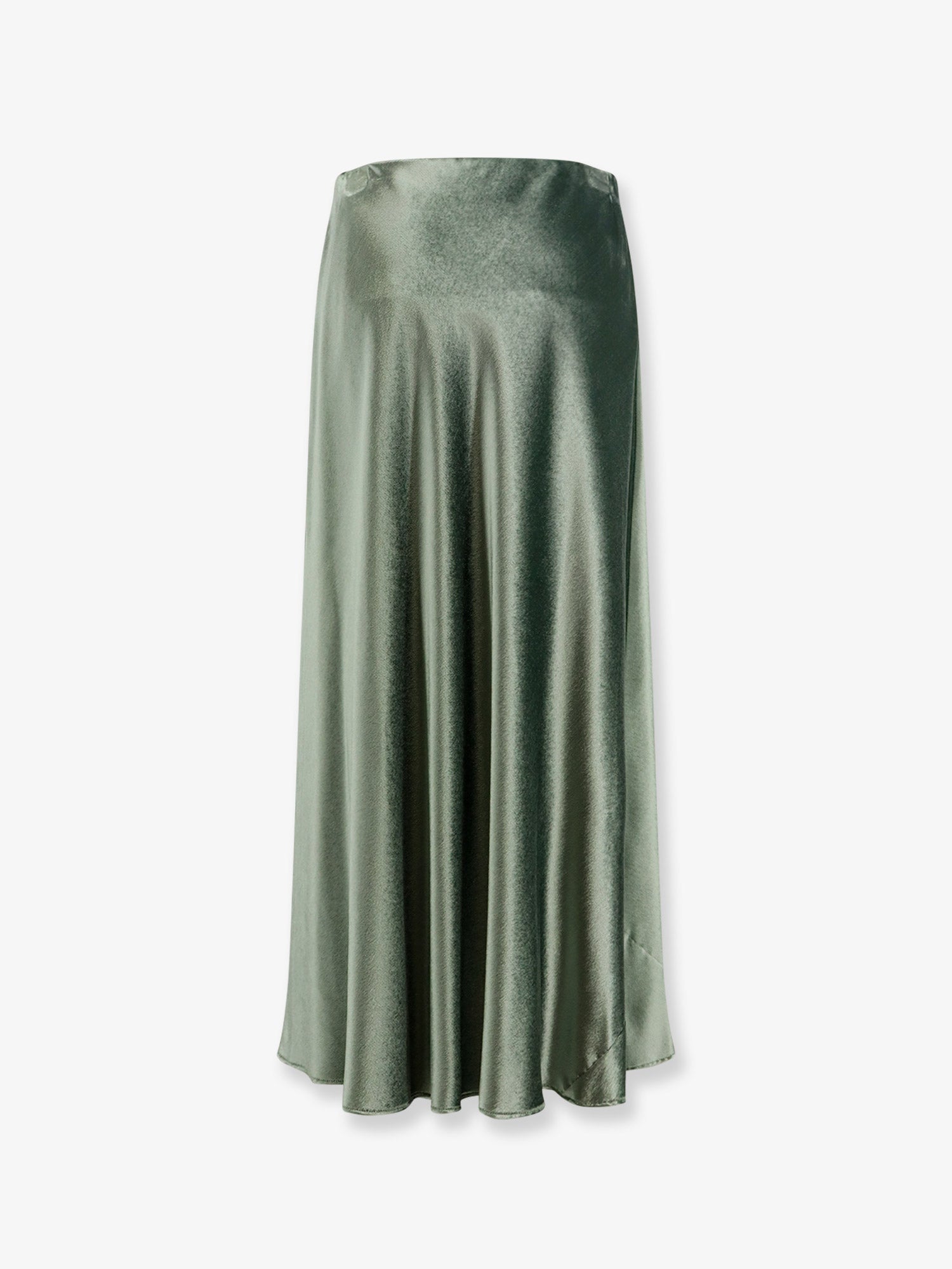 alberta-ferretti-velvet-midi-skirt
