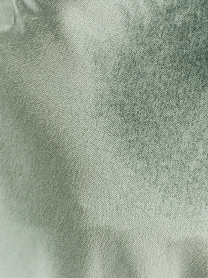 alberta-ferretti-velvet-midi-skirt