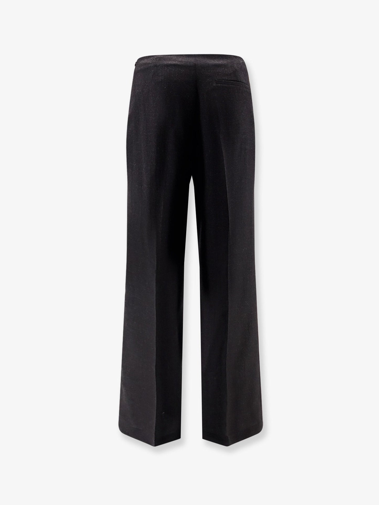 alberta-ferretti-virgin-wool-trousers