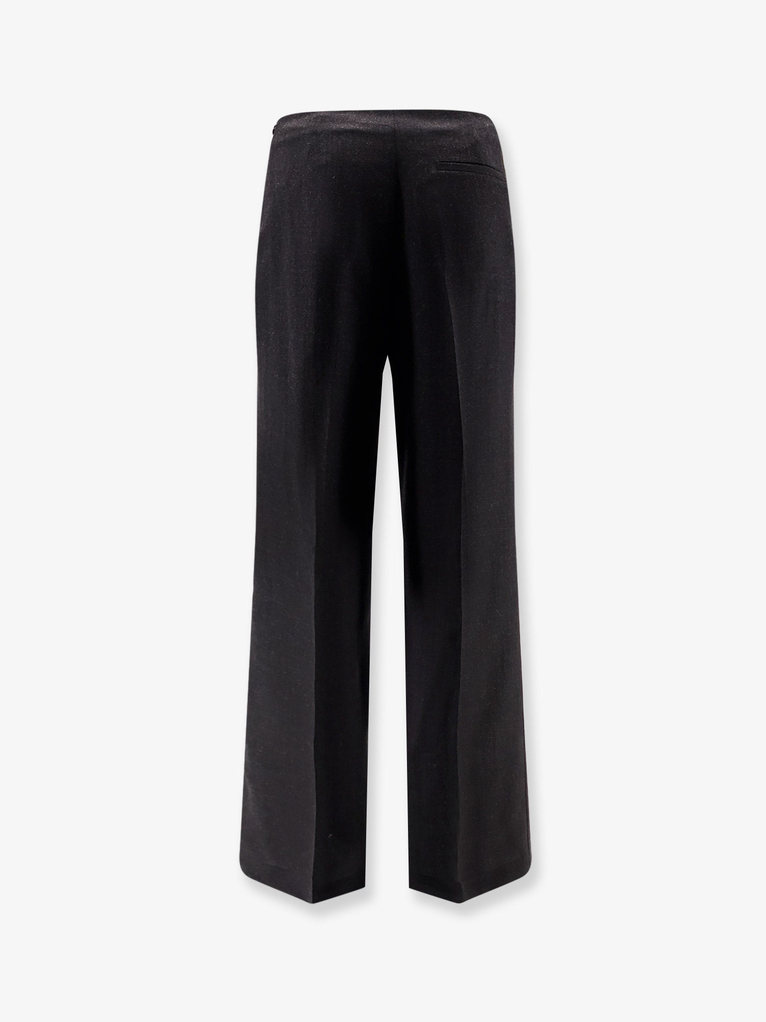 alberta-ferretti-virgin-wool-trousers