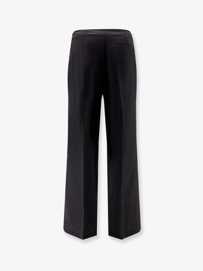 alberta-ferretti-virgin-wool-trousers