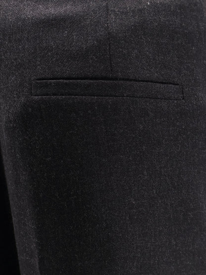 alberta-ferretti-virgin-wool-trousers