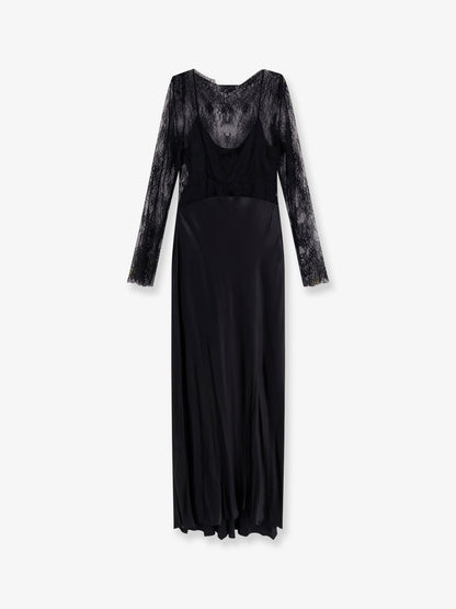 alberta-ferretti-long-dress-with-lace-insert