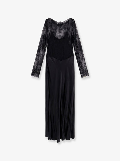 alberta-ferretti-long-dress-with-lace-insert