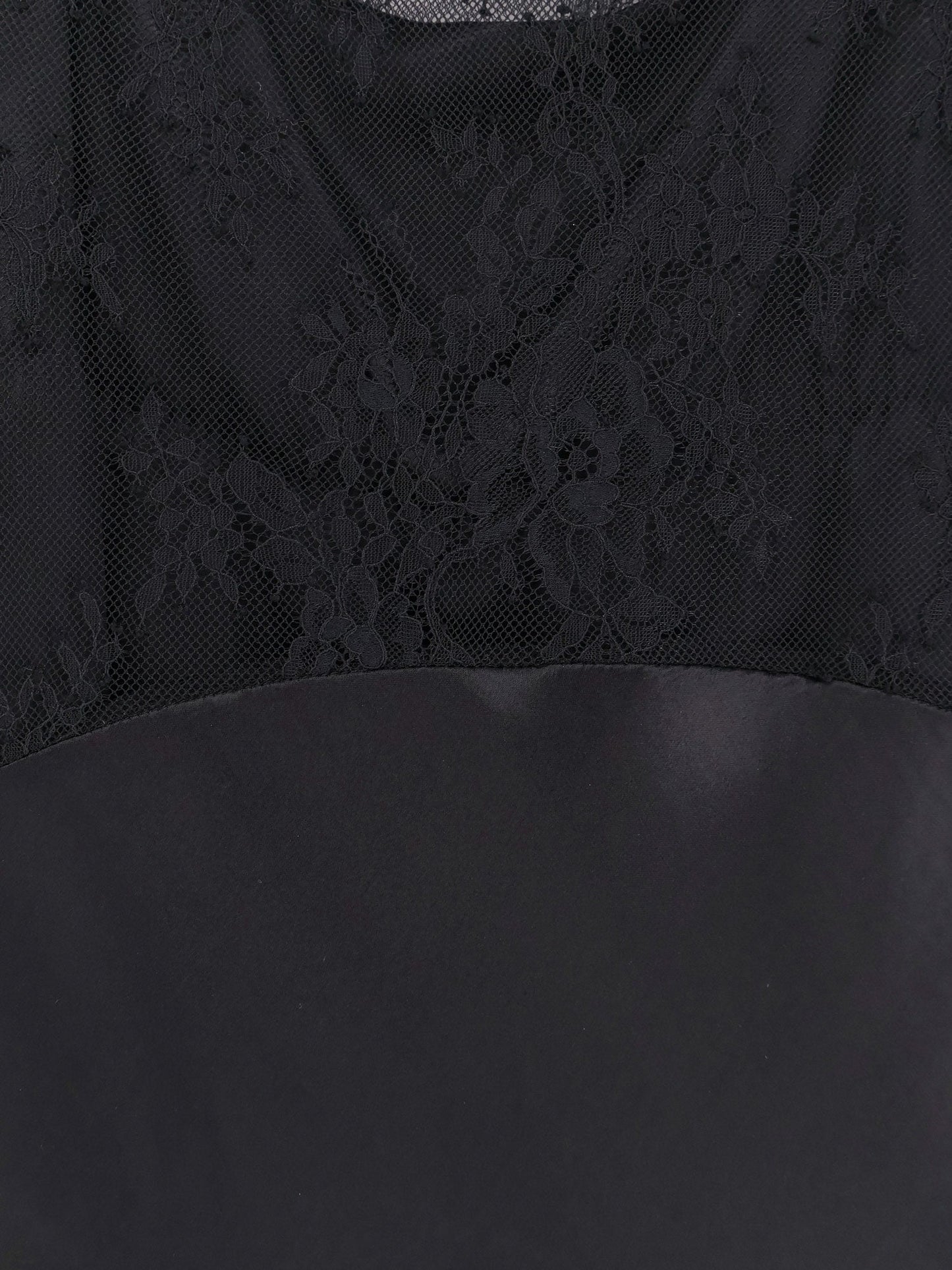 alberta-ferretti-long-dress-with-lace-insert