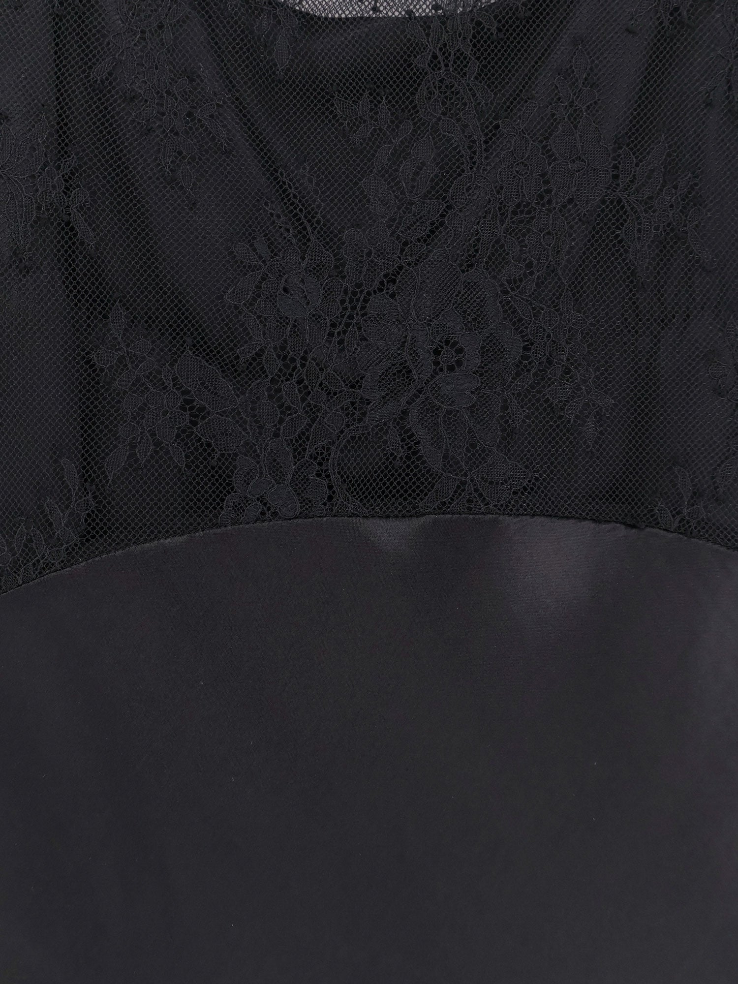 alberta-ferretti-long-dress-with-lace-insert