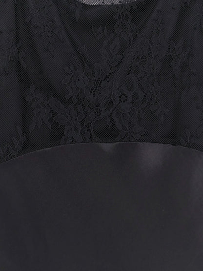 alberta-ferretti-long-dress-with-lace-insert
