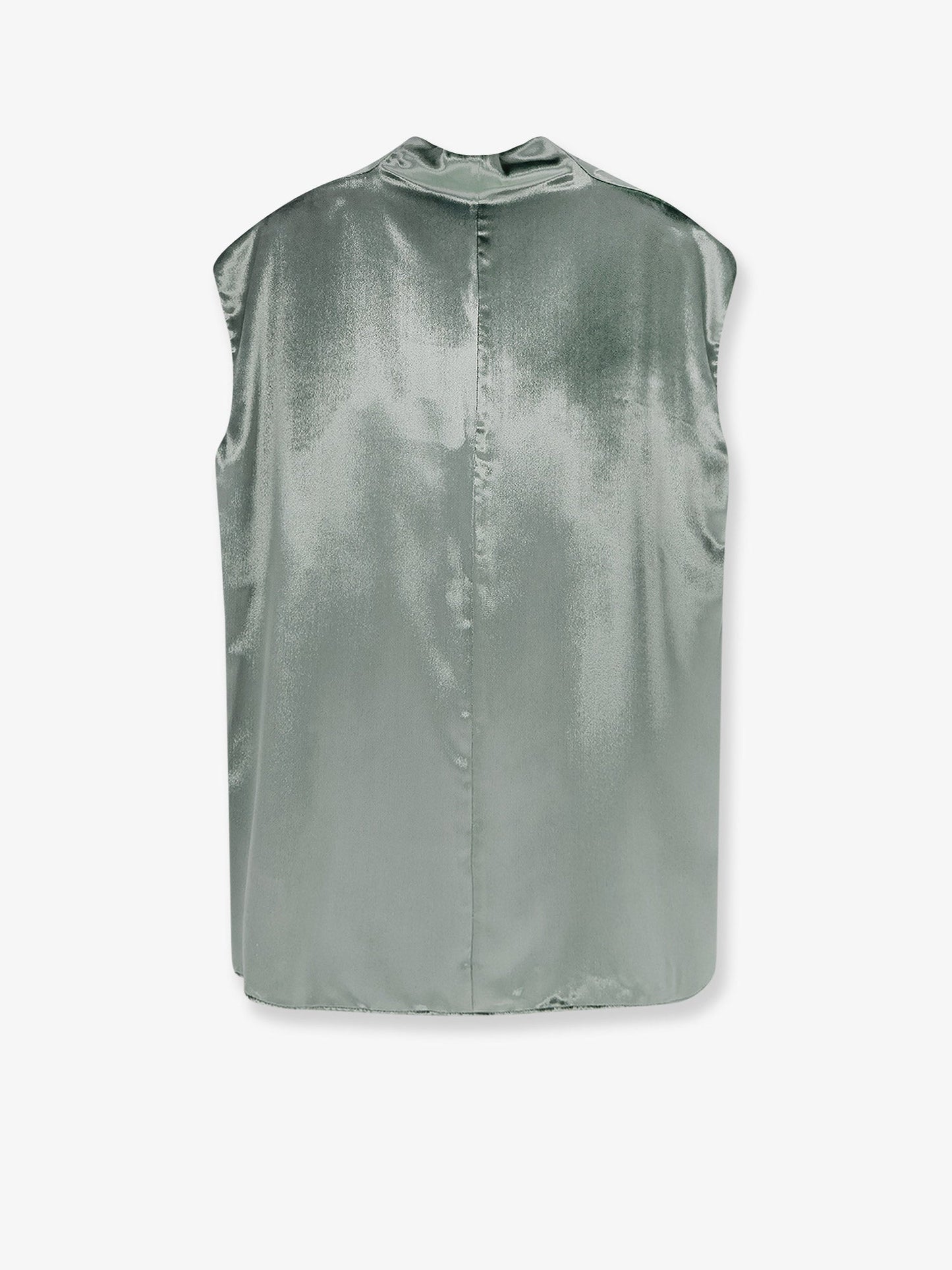 alberta-ferretti-viscose-top