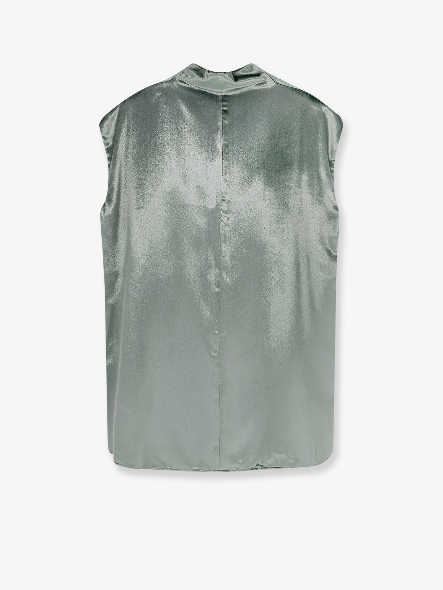 alberta-ferretti-viscose-top