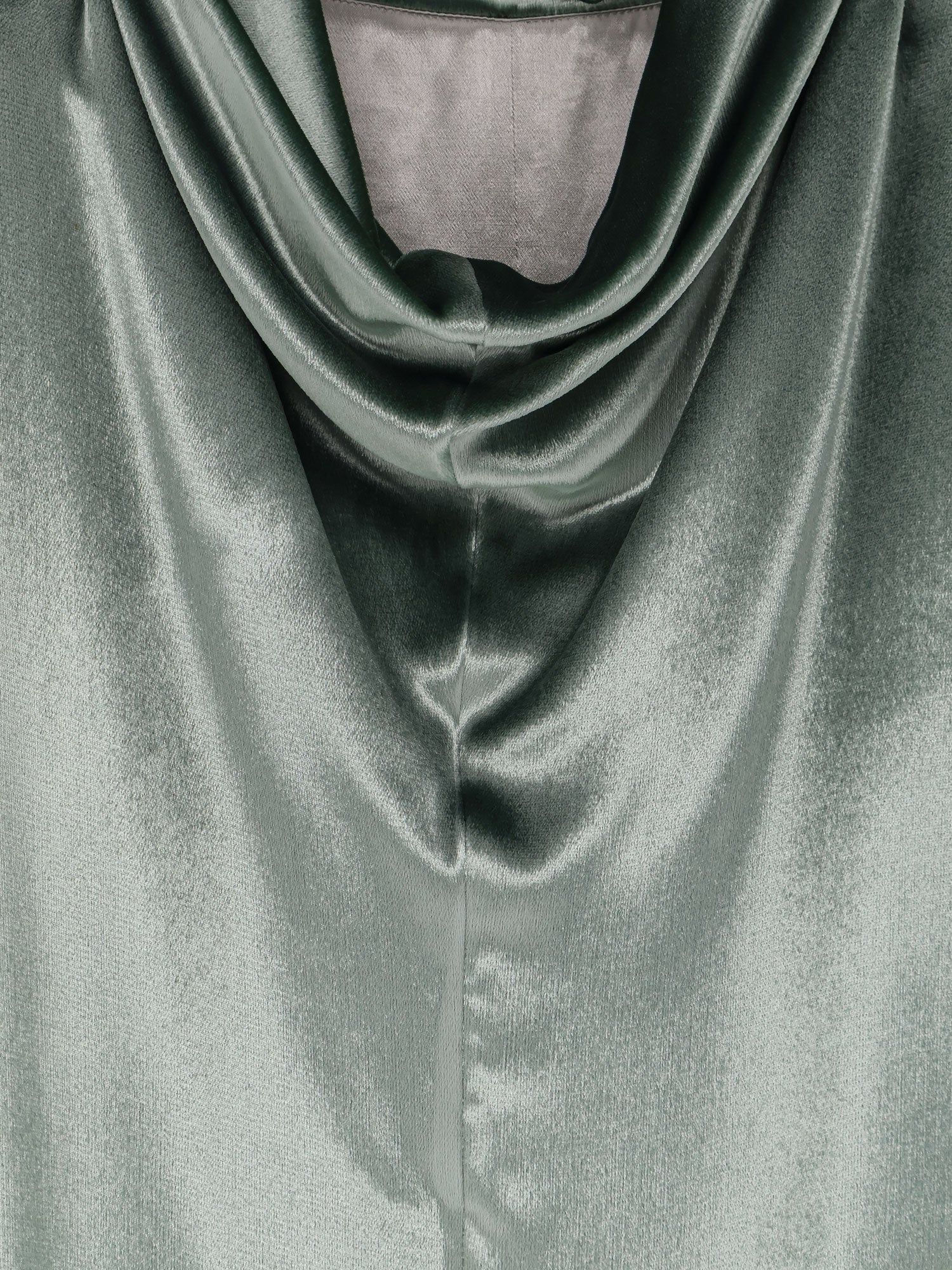 alberta-ferretti-viscose-top