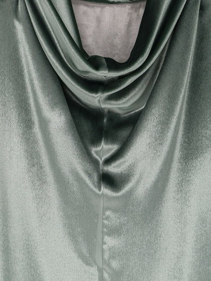 alberta-ferretti-viscose-top