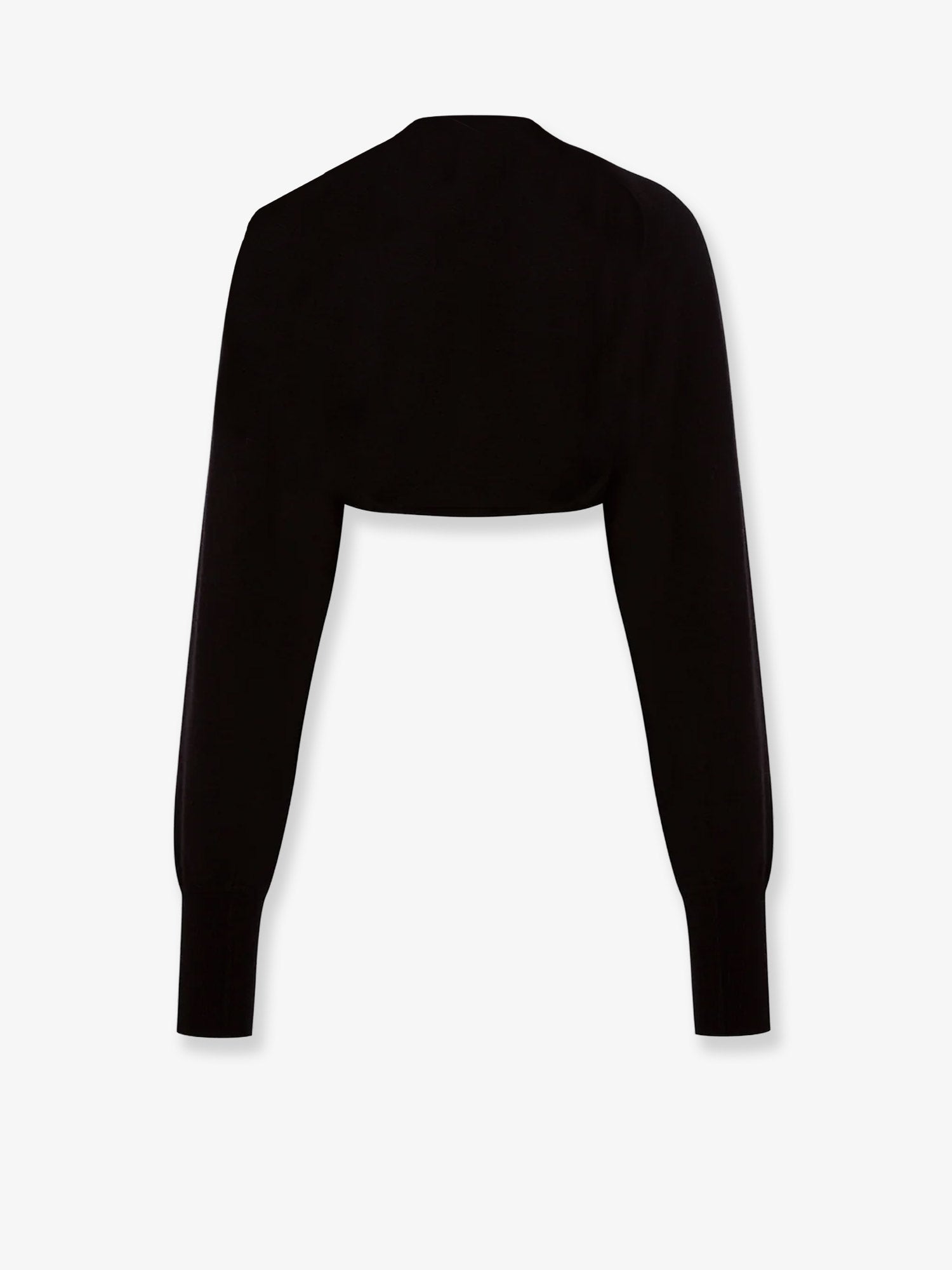 alberta-ferretti-wool,-silk-and-cashmere-shrug