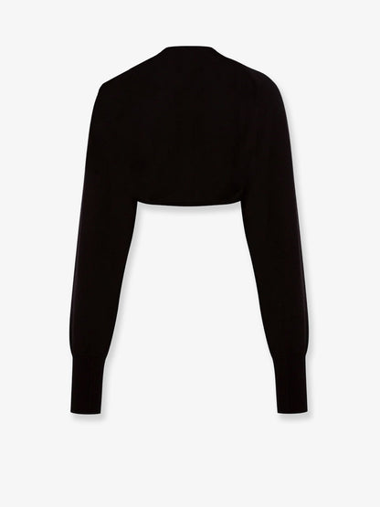 alberta-ferretti-wool,-silk-and-cashmere-shrug