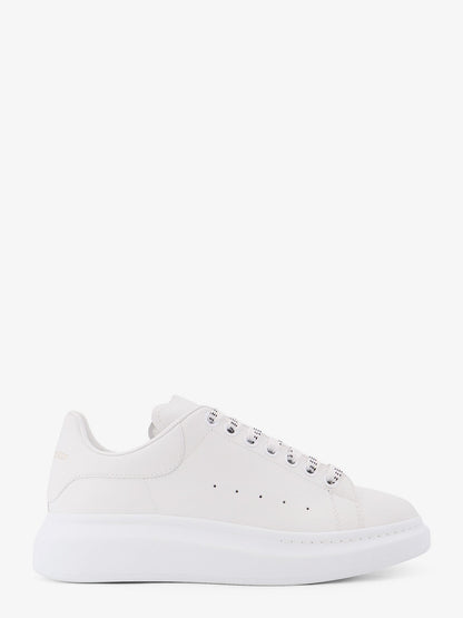 alexander-mcqueen-leather-low-top-sneakers