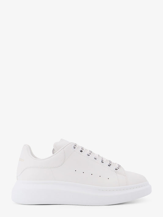 alexander-mcqueen-leather-low-top-sneakers