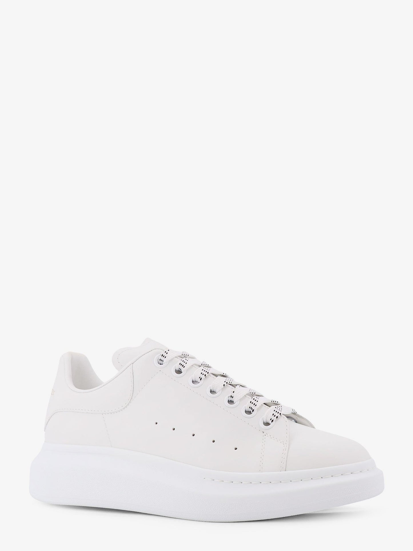 alexander-mcqueen-leather-low-top-sneakers