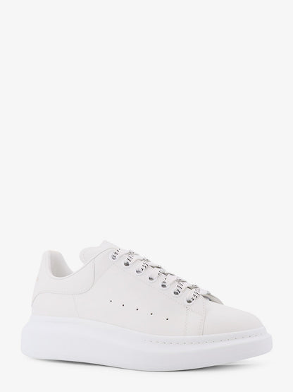 alexander-mcqueen-leather-low-top-sneakers