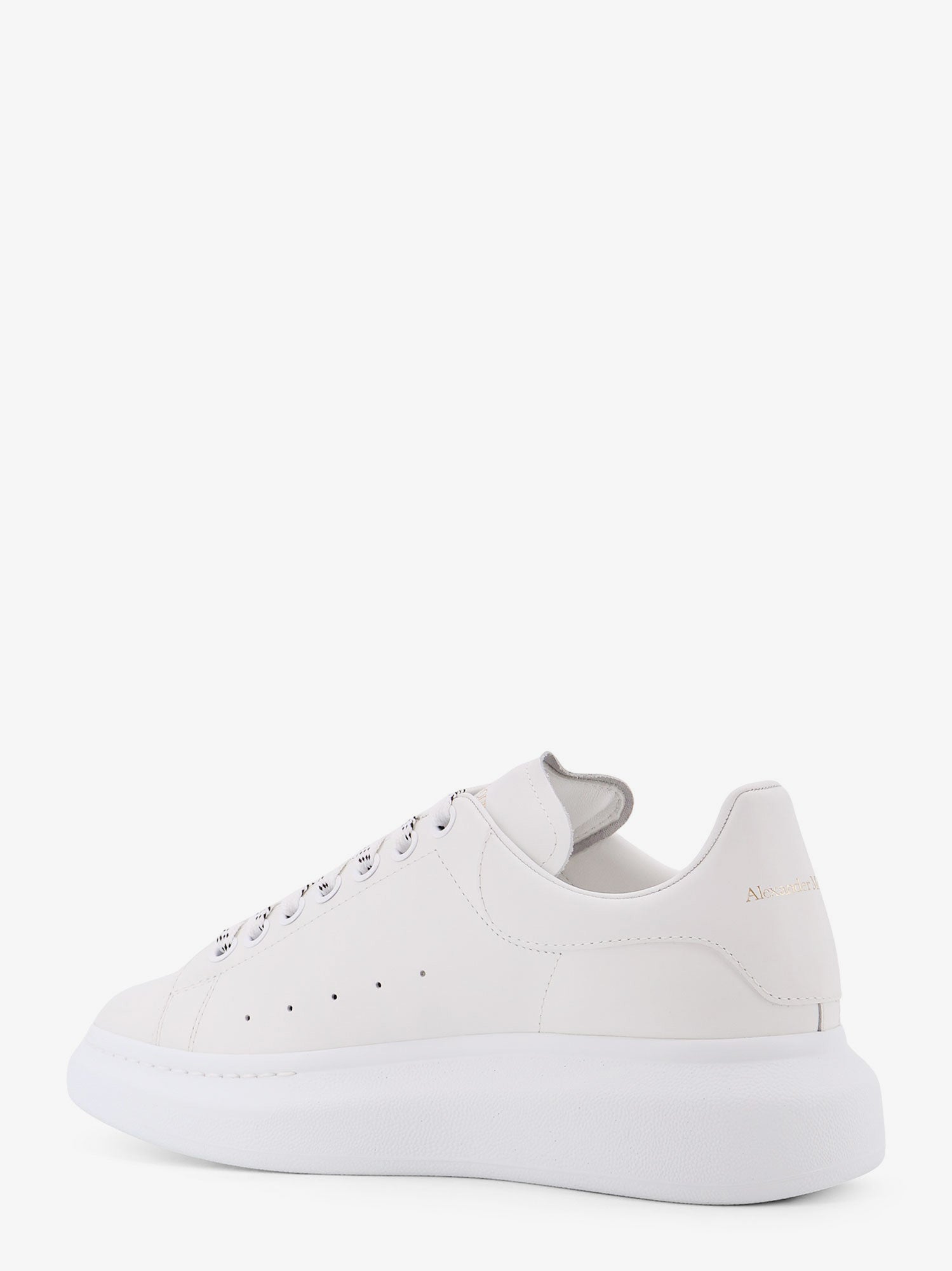 alexander-mcqueen-leather-low-top-sneakers