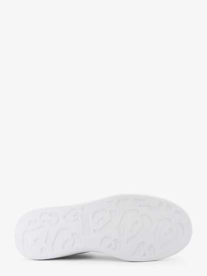alexander-mcqueen-leather-low-top-sneakers