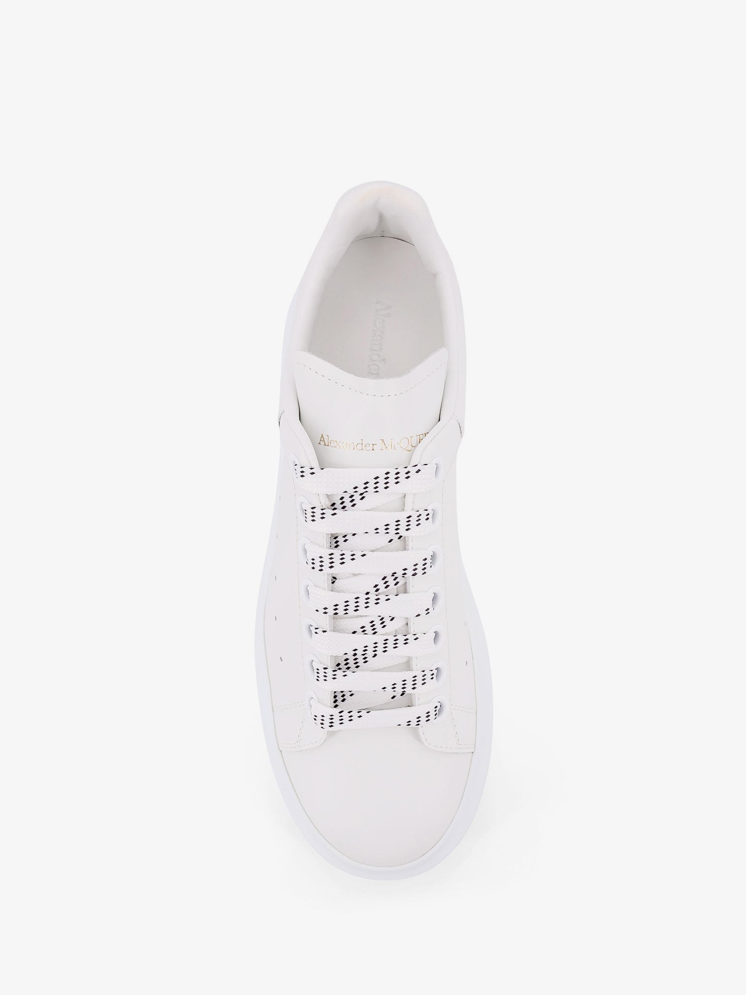 alexander-mcqueen-leather-low-top-sneakers
