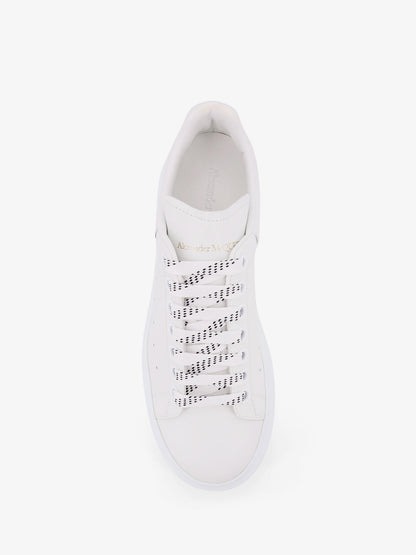 alexander-mcqueen-leather-low-top-sneakers