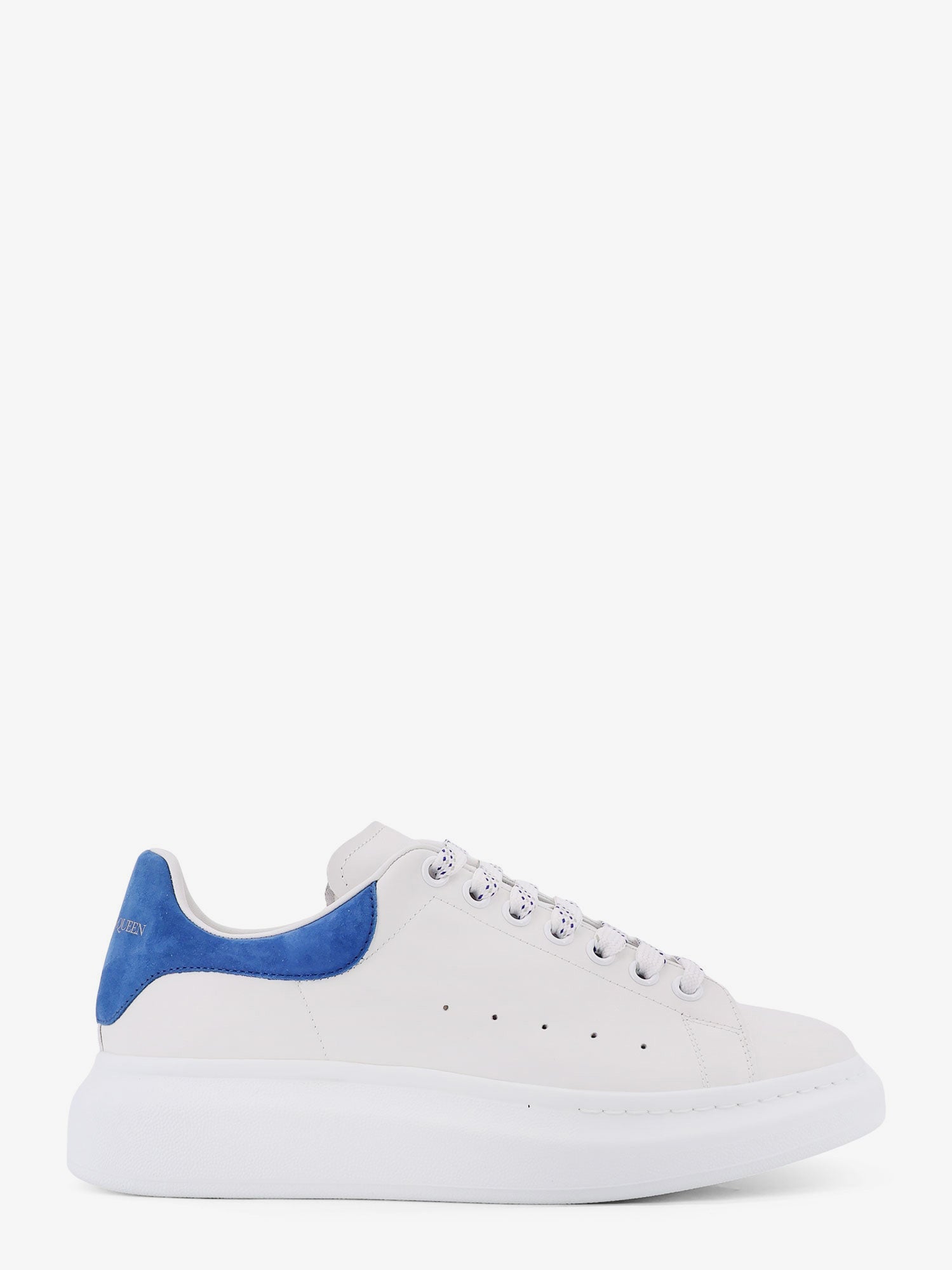alexander-mcqueen-leather-sneakers