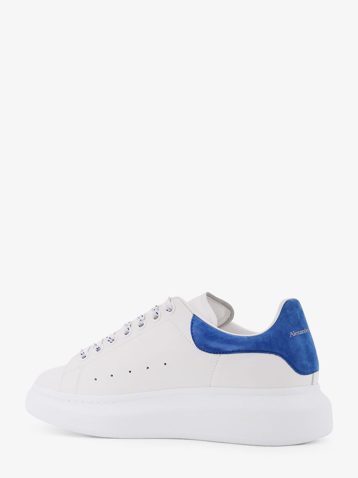 alexander-mcqueen-leather-sneakers