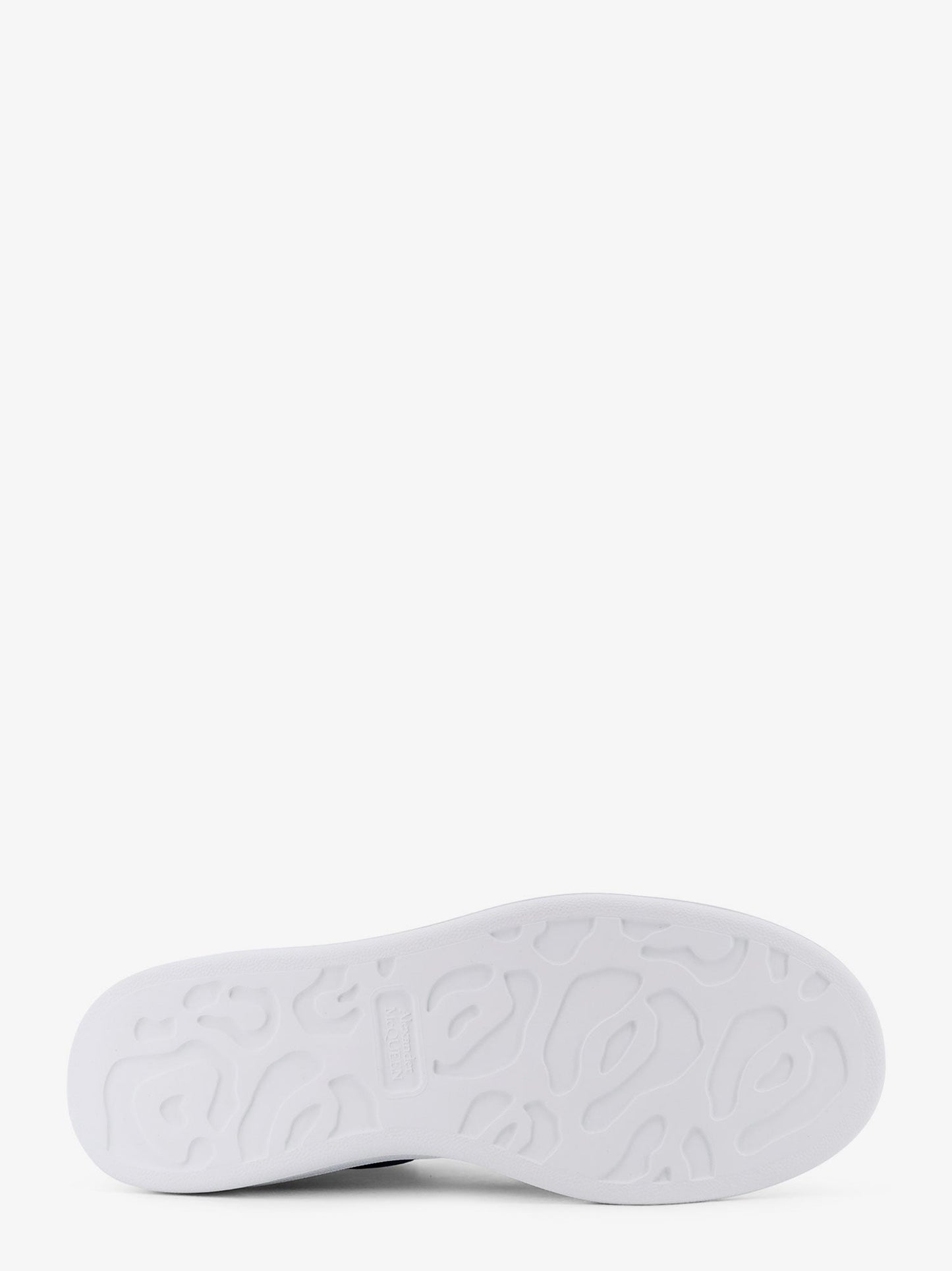 alexander-mcqueen-leather-sneakers