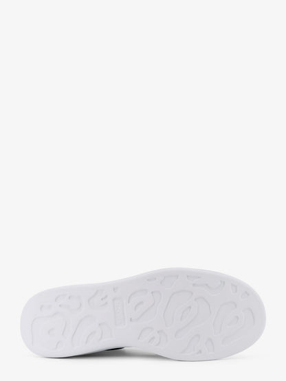 alexander-mcqueen-leather-sneakers