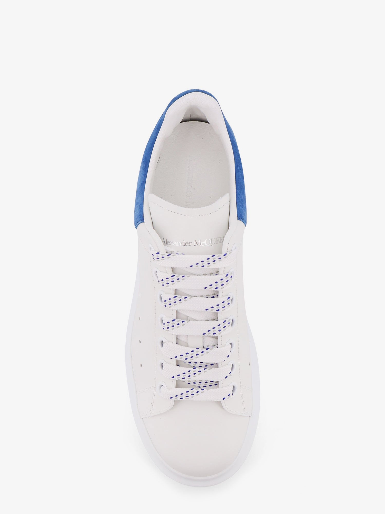 alexander-mcqueen-leather-sneakers