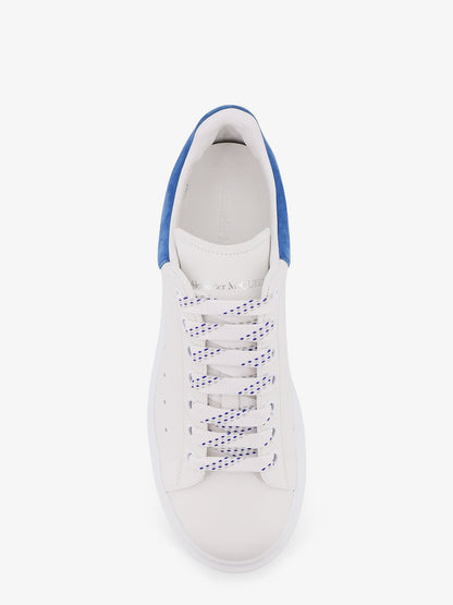 alexander-mcqueen-leather-sneakers