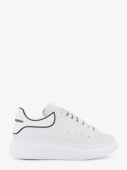 alexander-mcqueen-oversize-leather-low-top-sneakers