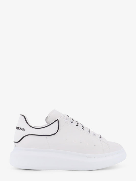 alexander-mcqueen-oversize-leather-low-top-sneakers