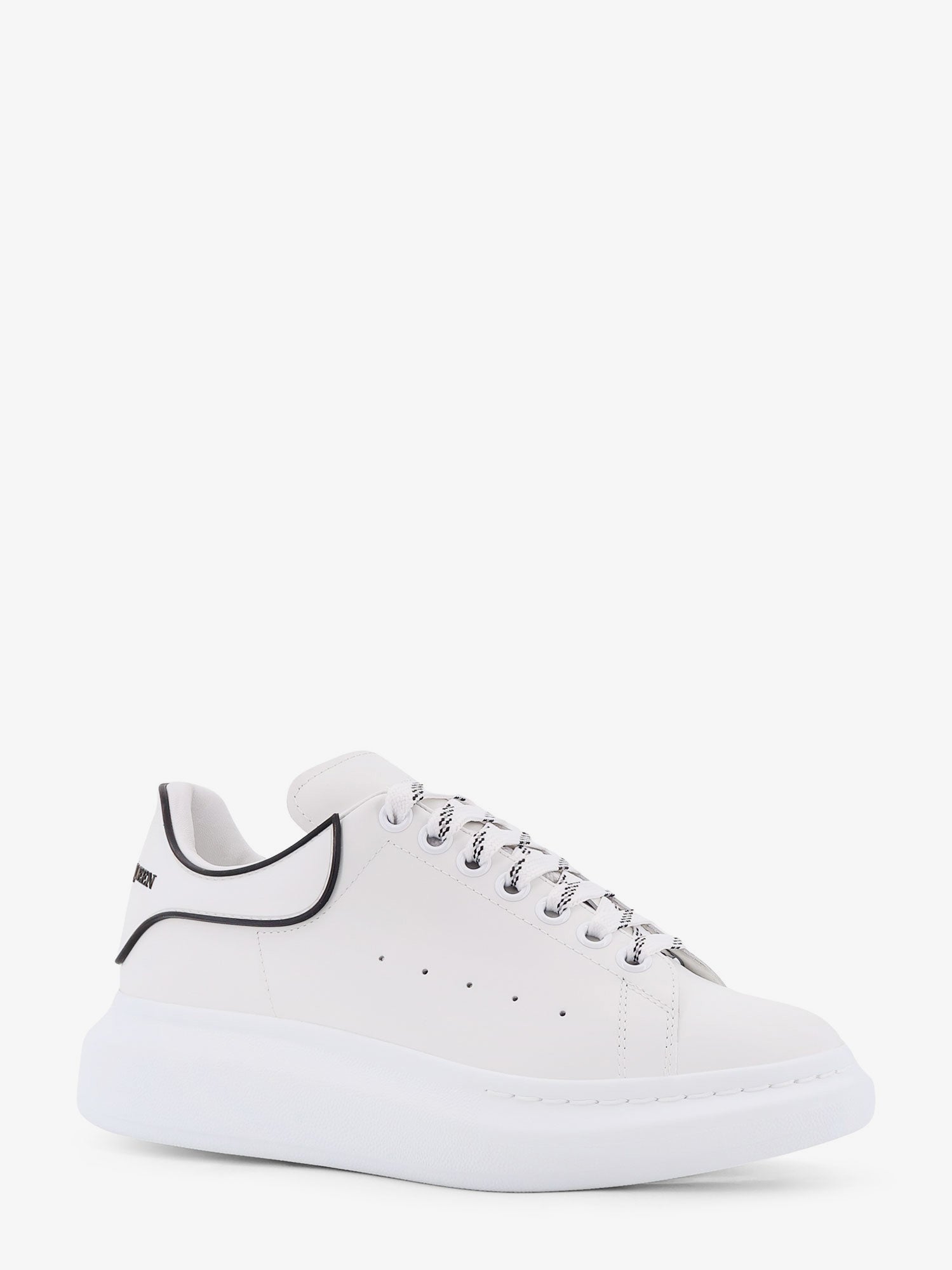 alexander-mcqueen-oversize-leather-low-top-sneakers
