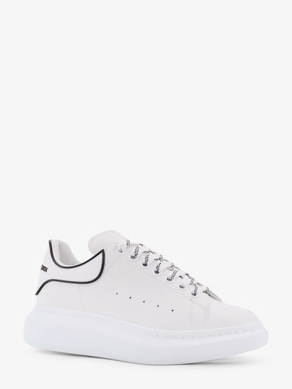alexander-mcqueen-oversize-leather-low-top-sneakers