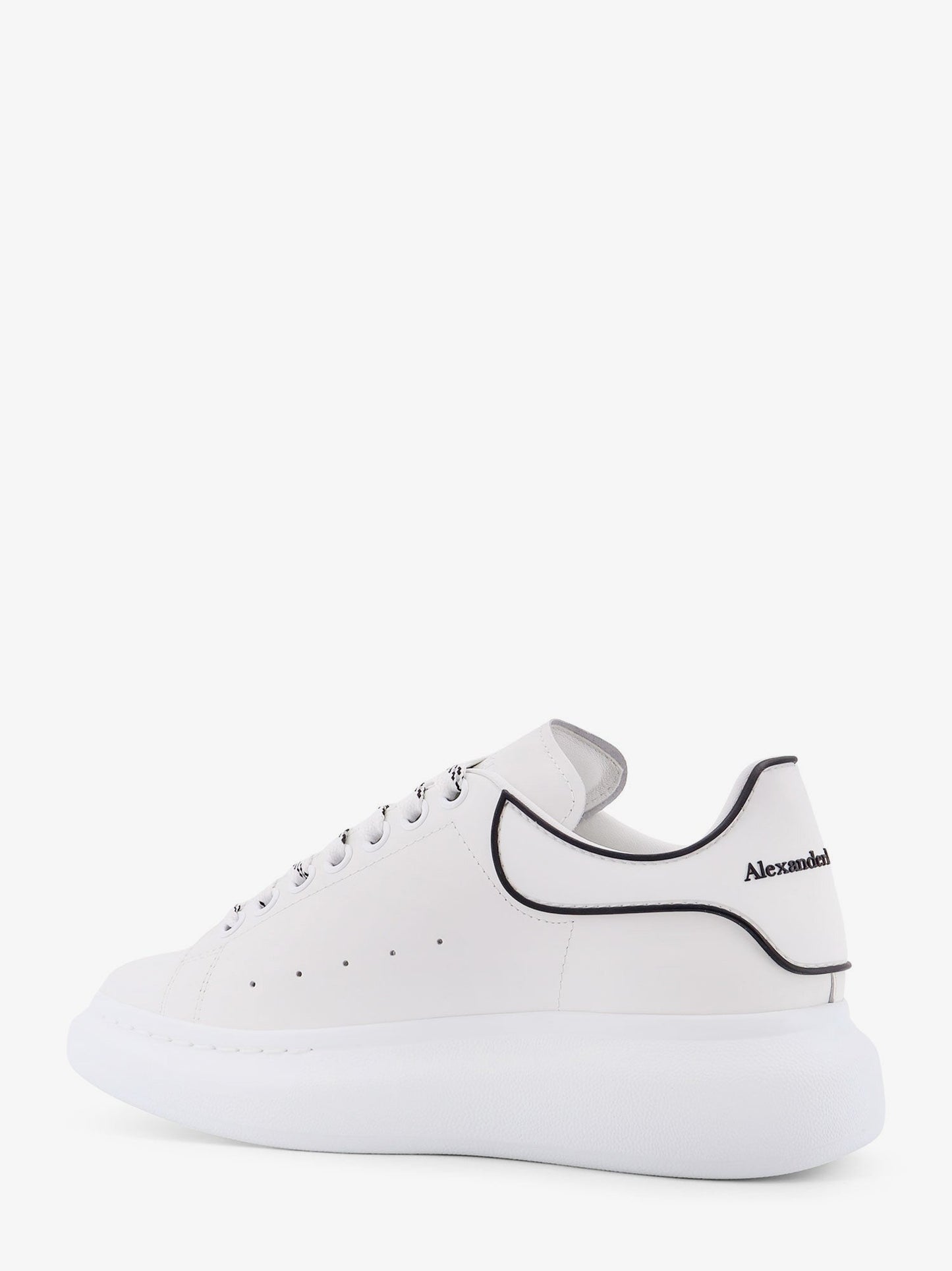 alexander-mcqueen-oversize-leather-low-top-sneakers