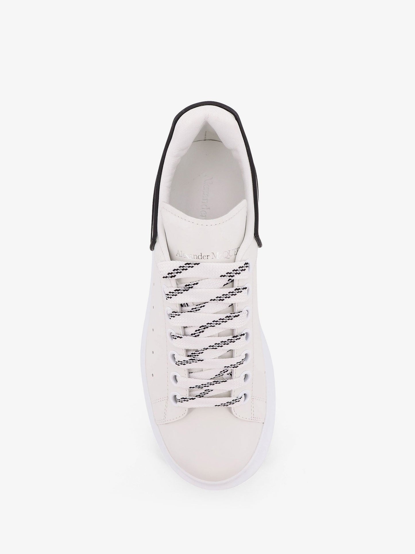 alexander-mcqueen-oversize-leather-low-top-sneakers
